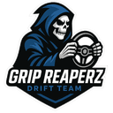 GripReaperz